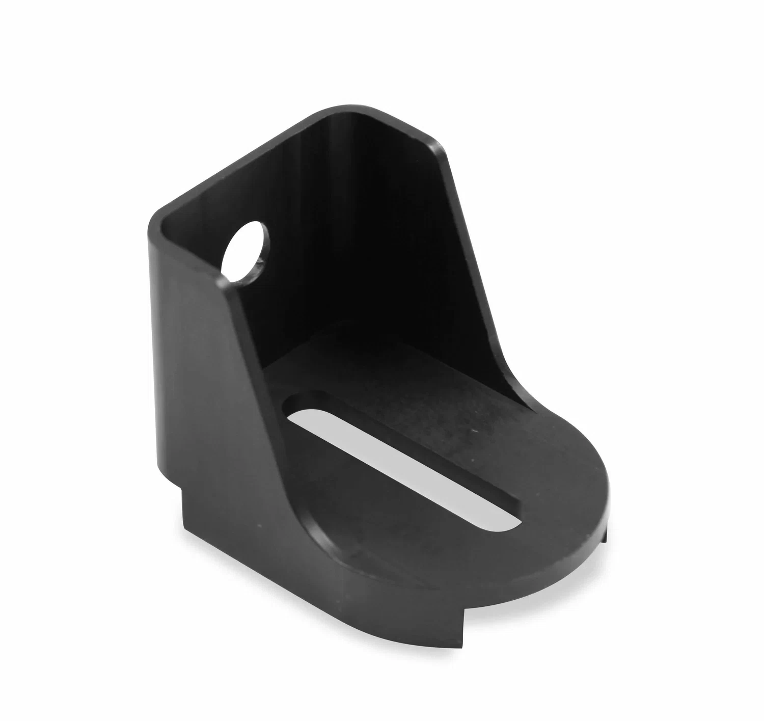 Detent Cable Bracket - 20-281